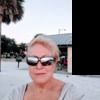 myhollywood1
